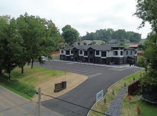 1934 Shields Ferry Rd #205, Morristown, TN 37814