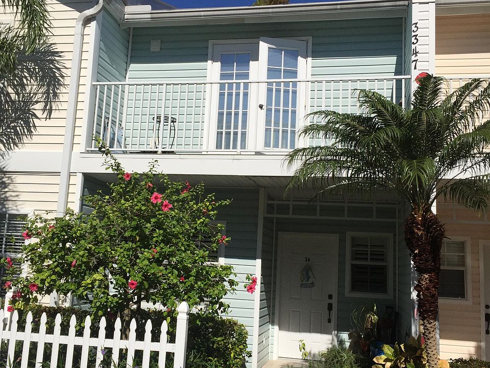 1st image of 3347 N Key Dr