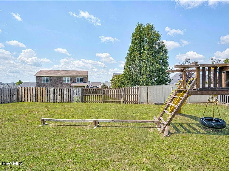 4552 Logans Way — Photo 26