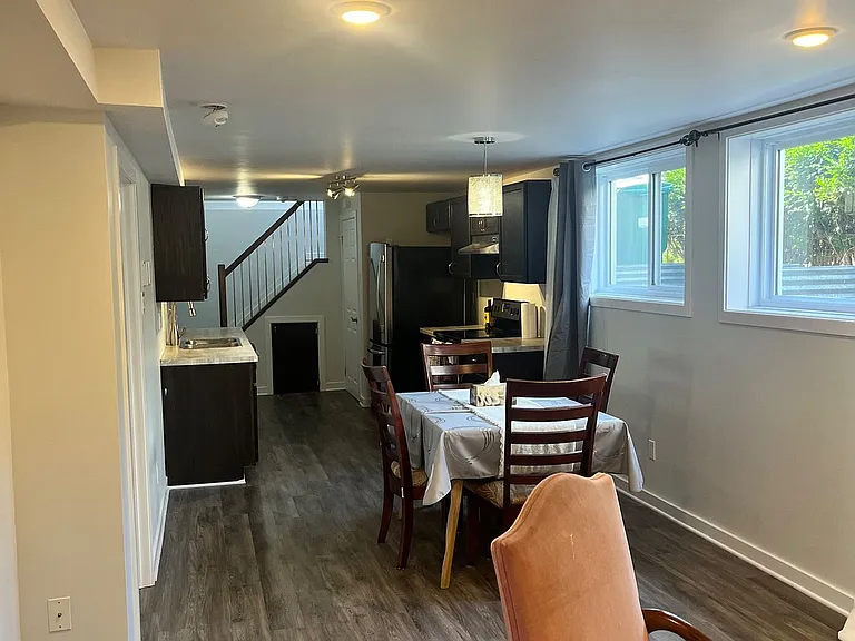 1557 Belcourt Blvd #B — Photo 11
