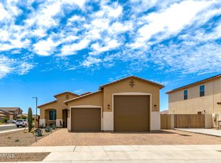 18507 W Williams Rd, Surprise, AZ 85387