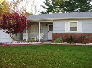 912 Edgebrook Dr N, Toms River, NJ 08757