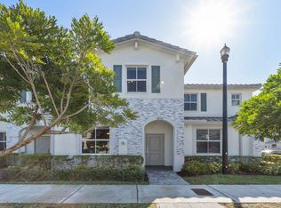 1470 SE 26th Rd #1470, Homestead, FL 33035