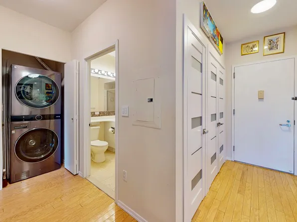 75 Oceana Drive East image 11 of 23