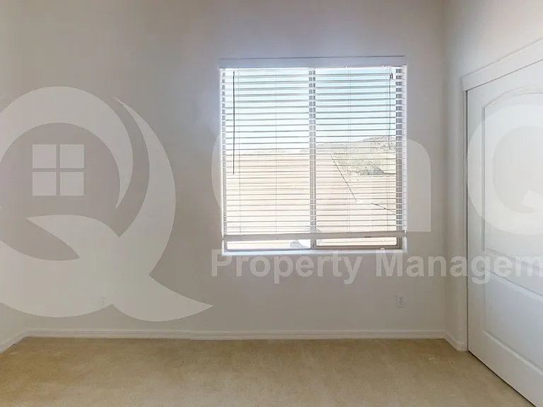 27372 N 90th Ln — Photo 13