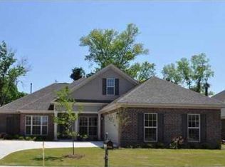 9744 Helmsley Cir, Montgomery, AL 36117