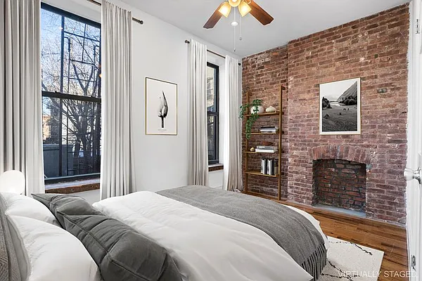 Rented by Douglas Elliman | media 10