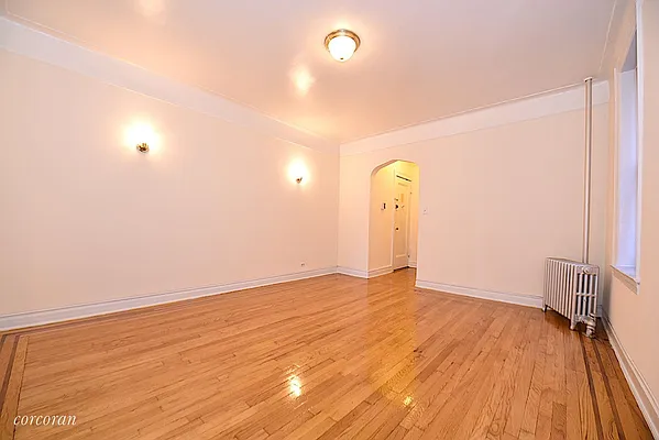 Rented by Corcoran | media 20