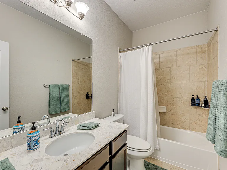 13929 Bellows Path — Photo 16
