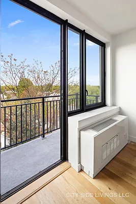 Rented by Cityside Living LLC | media 8