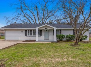 W1477 Highland Blvd, Pell Lake, WI 53128