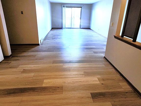 3rd image of 4160 N 104th St #105