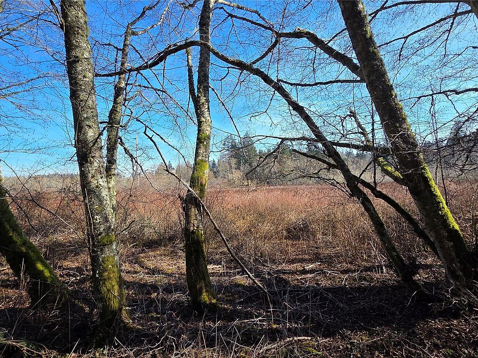 1st image of 5707 Woodard Avenue