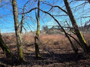 Daniels Addition, Freeland, WA 98249