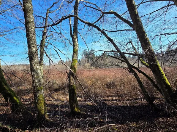 5707 Woodard Avenue, Freeland, WA 98249