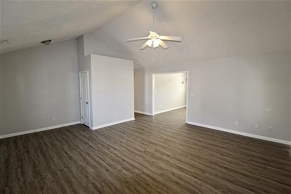 4th image of 4203 Birch Dr