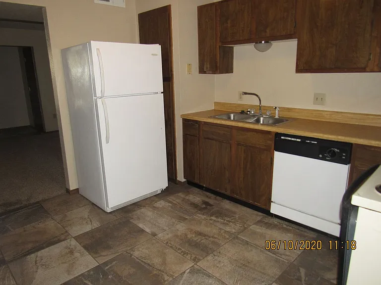 2809 NW 46th St — Photo 7