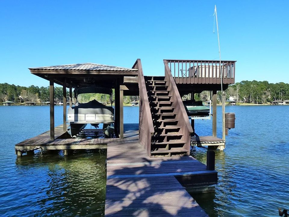 1st image of 53 Little Creek Dr E