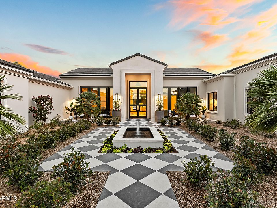 1st image of 6615 E CHENEY Drive