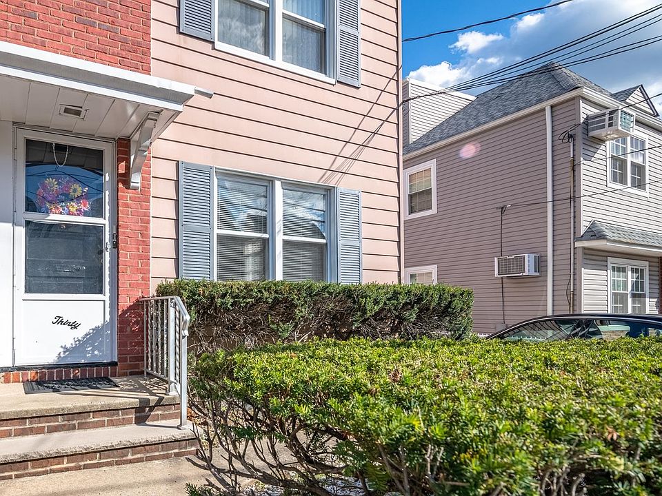 30 Kelly Pkwy, Bayonne, NJ 07002 Zillow