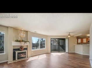 3656 Iguana Dr, Colorado Springs, CO 80910