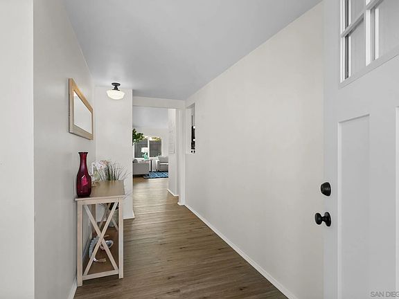 2nd image of 2472 Melbourne Dr