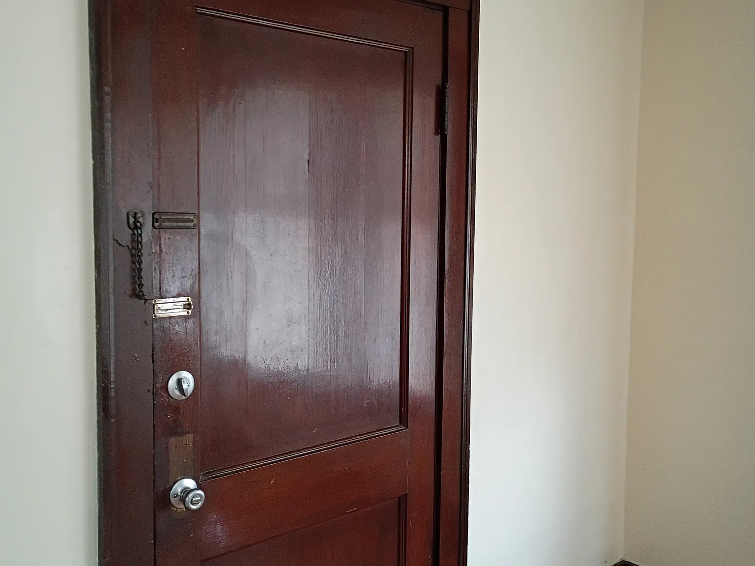 2 bed, 1127 sqft, $1,500 — Photo 3