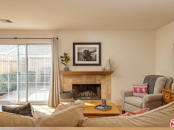4th image of 26232 Alizia Canyon Dr
