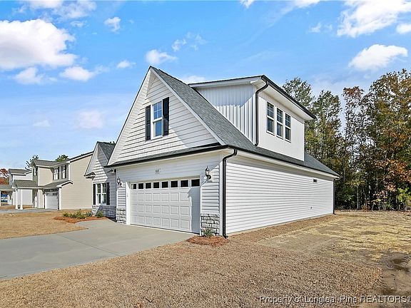 2nd image of 908 Stevens St Lot 1