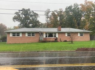 1075 Tasker Rd, Stephens City, VA 22655