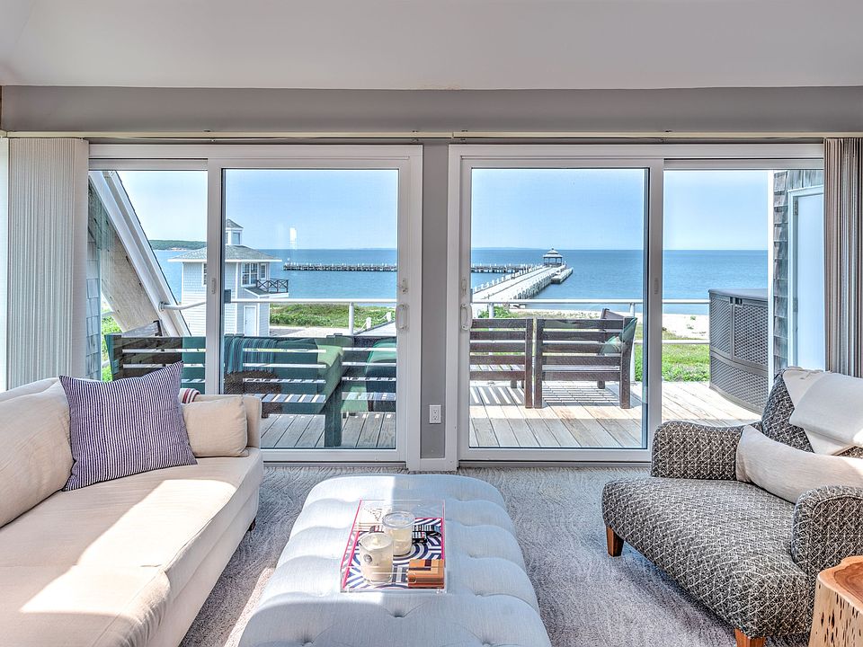 23 Fort Pond Rd Montauk, NY, 11954 Apartments for Rent Zillow