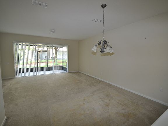 4th image of 2864 Polana St Unit 103