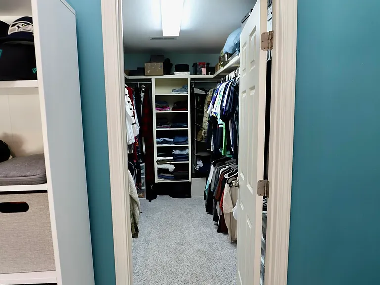 595 Saint Augustine Dr — Photo 82
