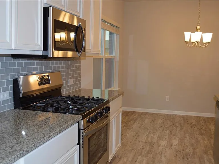 2800 Bridekirk Dr — Photo 8