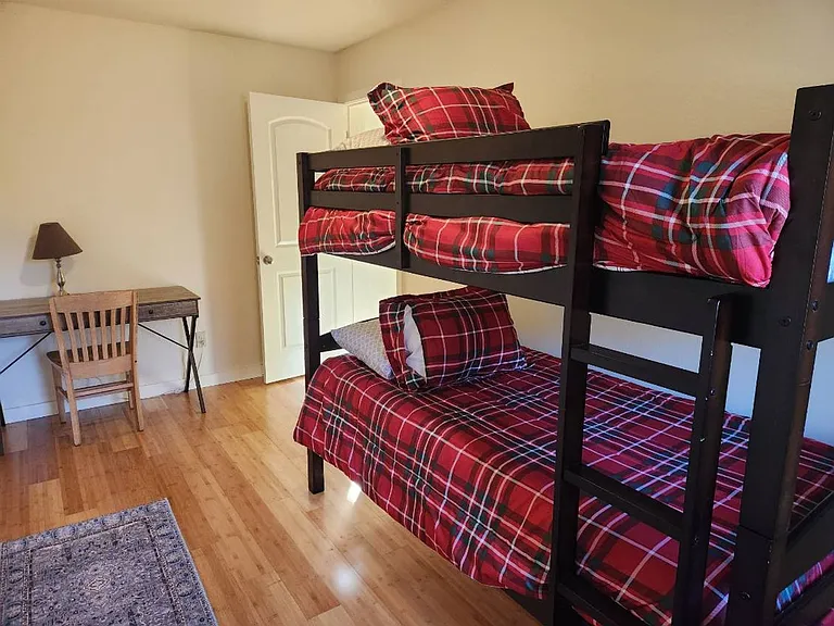 Furnished Two Bedroom Apartment on 27 Acre Estate | Available Now — Photo 12