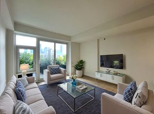 43-46 39th Pl #309, Sunnyside, NY 11104