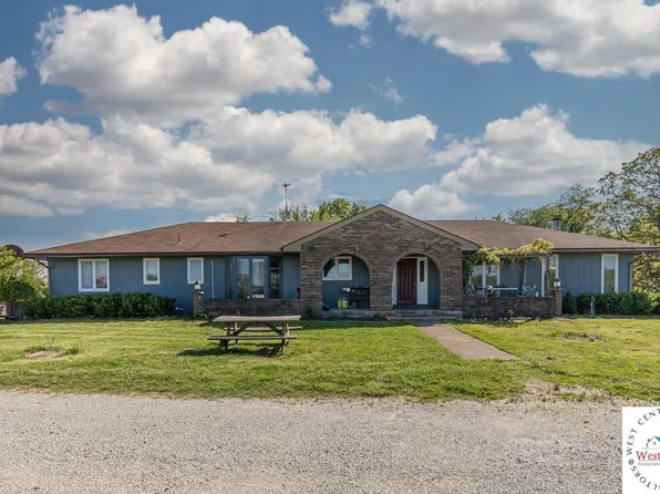 26164 Highway 7, Warsaw, MO 65355