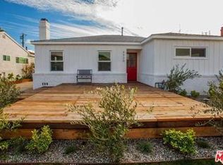 6520 W 85th St, Los Angeles, CA 90045