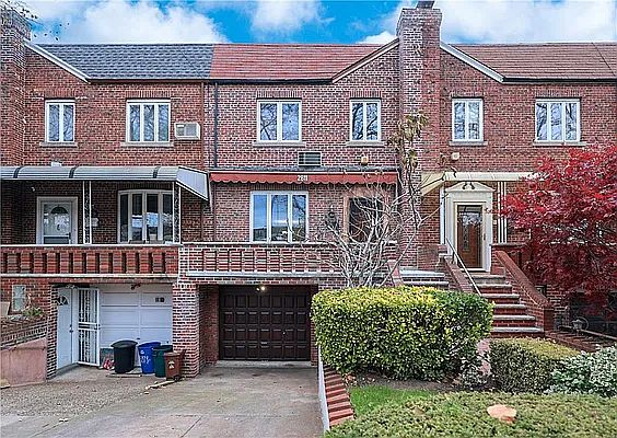 1st image of 2811 Avenue Y