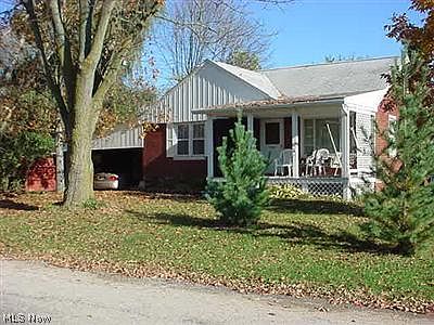 1st image of 108 Sunset Dr