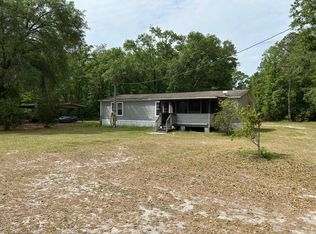 770 Altamaha Park Rd, Brunswick, GA 31525