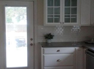 107 Bache St, Landisville, NJ 08326
