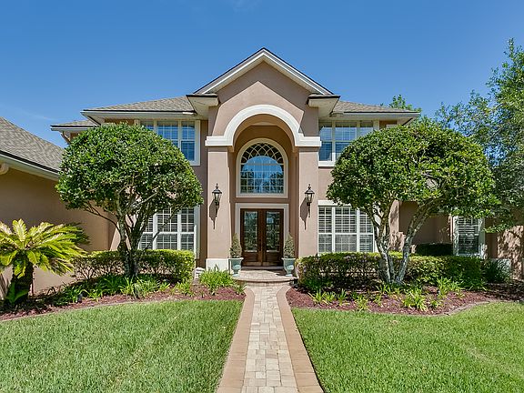3rd image of 24512 Moss Creek Ln