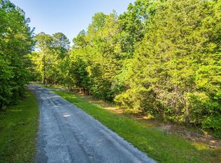 5 Warren Ln Lot 5, Decatur, TN 37322