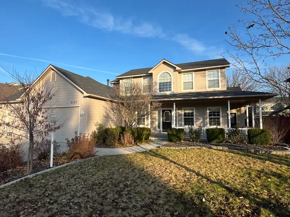 6120 N Heathrow Way, Boise, ID 83713