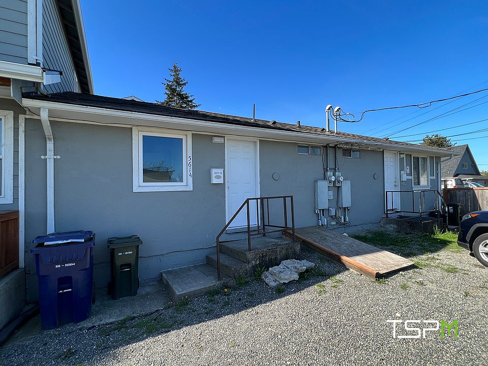 1st image of 5616 McKinley Ave #C