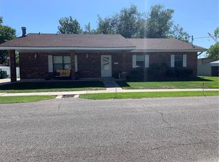 120 13th St, Westwego, LA 70094