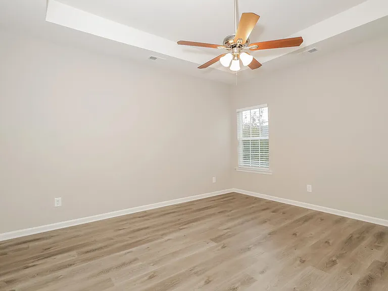 21 Cottage Trce NW — Photo 9