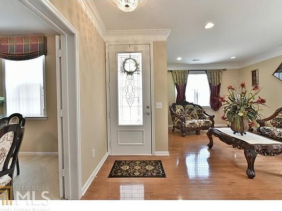 2nd image of 336 Cutleaf Ives Dr
