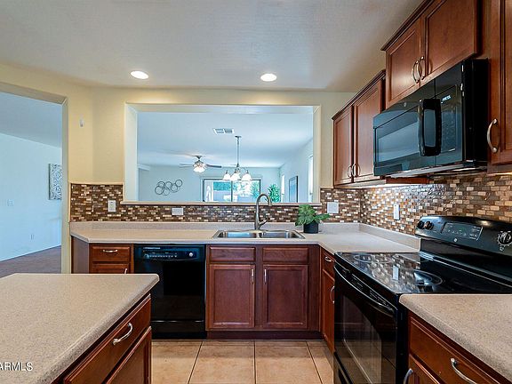 3rd image of 7997 W Pleasant Oak Way